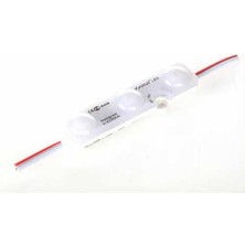 Cata CT-4591 1,2 Watt Modül LED Beyaz Renk Çeşidi Dış Mekan