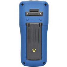 Cem Dt 5302 Miliohmmetre ve Dijital Multimetre