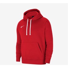 Nike Erkek Giyim Kapüşonlu Sweatsihrt M Nk Flc PARK20 Po  CW6894