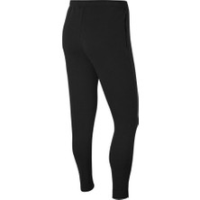 Nike Erkek Eşofman Altı M Nk Flc PARK20 Pant Kp CW6907