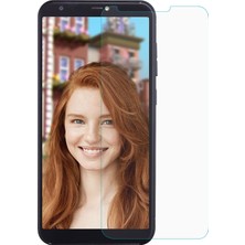 Canpay Vestel Venüs V6 Ekran Koruyucu Screen Protector‬ Yeni Nesil Hd Kalite Cam