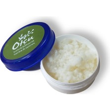 Otçu %100 Doğal Canlı Kefir Mayası 30 ml