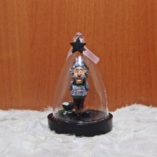 Hediyekanalı  Albert Einstein Set Einstein Defter Puf Yastık Kupa Fanus Biblo