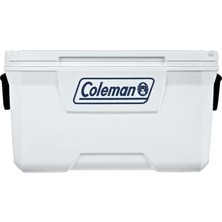 Coleman 316 Cooler 70QT 5871 Sioc Marine 66,2l