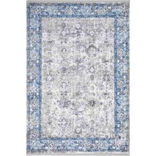 Atlantik Halı Vogue CC352A Açık Bej / Bej
