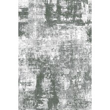 Royal Halı Venedik 0VK14C Modern Akrilik Halı