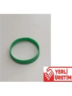 Yıl Plastik Evye Sifon Contası Mutfak Evye Gider Contası Teka Franke Donau