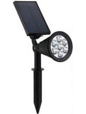 Cata CT-7310 Solar Bahçe Armatürü 7W