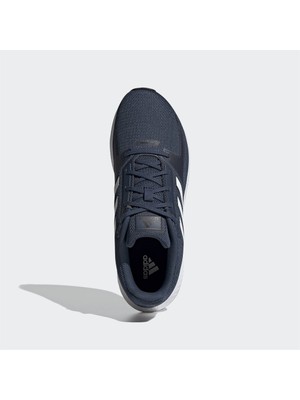 adidas Runfalcon 2.0 Erkek Koşu Ayakkabısı GZ8077