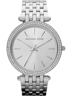 Michael Kors MK3190 Kadın Kol Saati