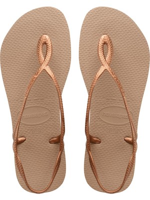 Havaianas Kadın Sandalet 4129697-5282