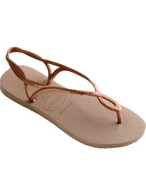 Havaianas Kadın Sandalet 4129697-5282