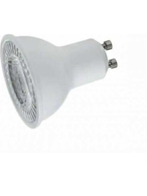 Cata CT-4215 LED Çanak Ampul Amber