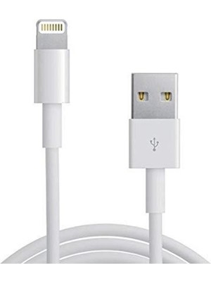 Xmax iPhone Uyumlu Xs Max Şarj Kablosu