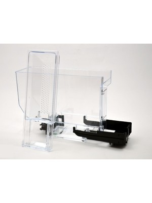 Arçelik 3190 P Beko 2113 Telve Kahve Makinası Su Tankı Haznesi