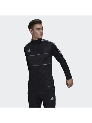 Adidas Erkek Futbol Eşofman Üstü Tiro Tkjkt R GS4706
