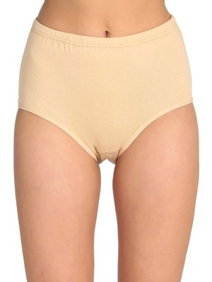 Tutku Bayan Ribana Bato Kalın Lastikli 6 Lı 0922