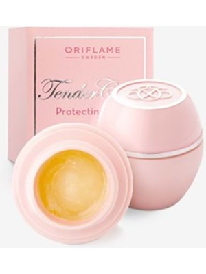 Oriflame Tender Gare Balm 15 ml