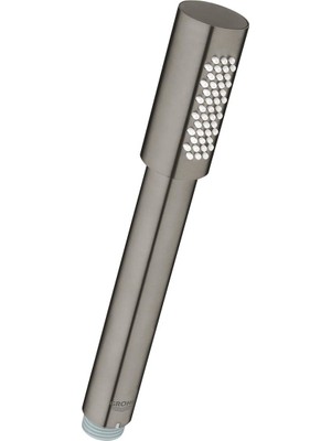 Grohe Sena Stick El Duşu 1 Akışlı 26465AL0