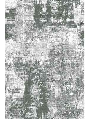 Royal Halı Venedik 0VK14C Modern Akrilik Halı