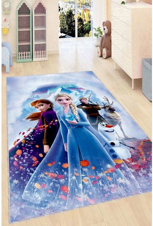 elsa hali fiyatlari ve modelleri hepsiburada