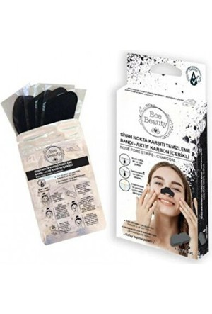 Bee Beauty Cilt Bakim Urunleri Ve Fiyatlari Hepsiburada Com