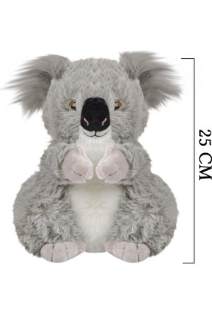 Oyuncak Koala Fiyatlari Ve Modelleri Hepsiburada Oyuncak Koala Fiyatlari Ve Modelleri Hepsiburada
