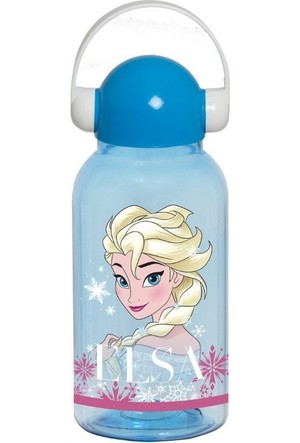 Elsa Suluk Fiyatlari Ve Modelleri Hepsiburada