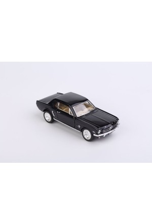 kinsmart diecast