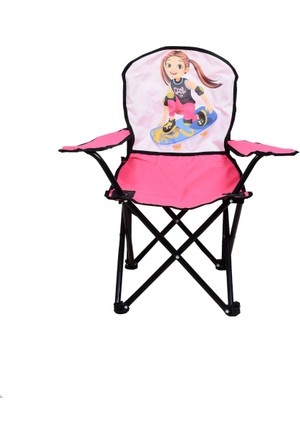 Toysan Kamp Sandalyeleri Ve Fiyatlari Hepsiburada Com Toysan Kamp Sandalyeleri Ve Fiyatlari Hepsiburada Com