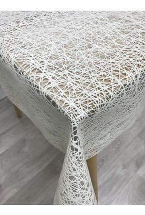 Seffaf Masa Ortusu Fiyatlari Ve Modelleri Hepsiburada Sayfa 3