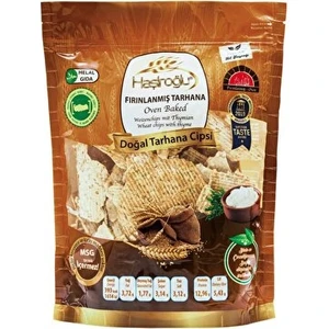 Fırınlanmış Tarhana  225 gr