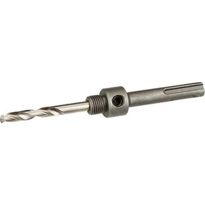 Çağ Bi Metal Panç Adaptörü Hex 14 - 29 mm