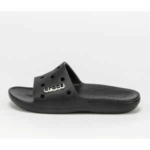 Crocs-Unisex-Classic Crocs SLIDE-206121