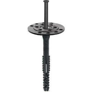 Mantolama Dübeli 10 cm [500 Adet ]