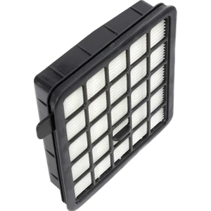 Pro Fresh & Clean Arçelik S 7432 Uyumlu Hepa Filtre