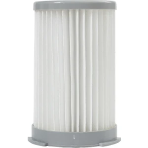 Pro Fresh & Clean Electrolux Ztı 7650 Ergoeasy Uyumlu Hepa Filtre