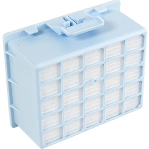 Pro Fresh & Clean Bosch BGC2U230 Uyumlu Hepa Filtre