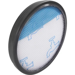 Pro Fresh & Clean Rowenta Ro 3751 Compact Power Cyclonic Uyumlu Yuvarlak Hepa Filtre