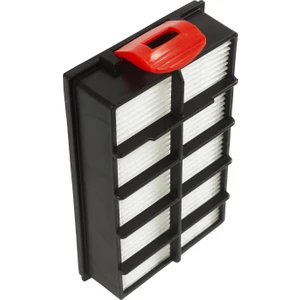 Pro Fresh & Clean Bosch BGS6PRO2 Roxx'x Uyumlu Hepa Filtre