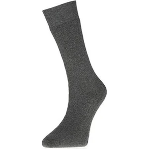 Pierre Cardin Termal Çorap