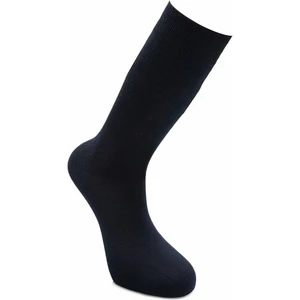 Pierre Cardin Termal Çorap