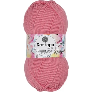 Cotton Love K766 100GR