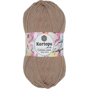 Cotton Love K850 100GR