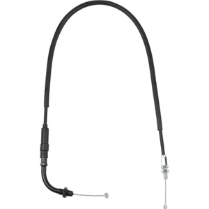 Moto Master Honda Cbr 250 R Gaz Teli A ÇEKME(2011-2013)