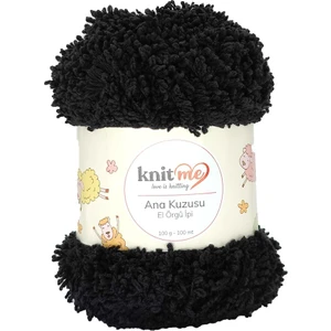 Knitme Ana Kuzusu 720 100GR