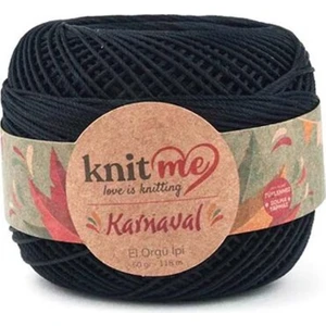 Knitme Karnaval 46 50GR