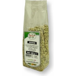 Rezene 80GR