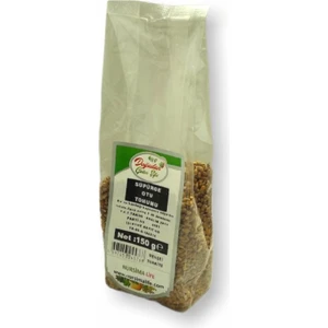Süpürge Otu Tphumu 150GR