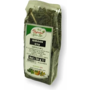 Isırgan Otu 30GR